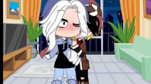 АСК стран 5/? часть //пишите вопросы для АСКа по 13 карт!!!// // люблю вас ?//