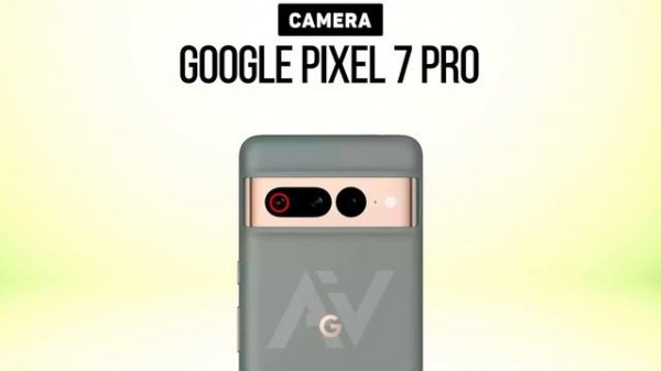 Google Pixel 8 Pro vs Google Pixel 7 Pro. Comparison. Differences and Full Specifications