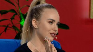 Бородина против Бузовой: Новым избранником Милены стал Сергей Захарьяш