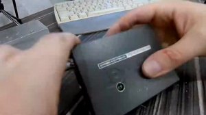 Собираем измерительный микрофон своими руками