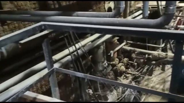 Есть проблема это к нам смотреть онлайн