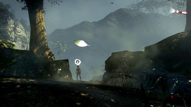 Dead Island ПУКАЮЩИЙ МАЛЬЧИК (ПАСХАЛКА) / Farting boy (Easter Egg) Прохождение от SAFa смотреть онлайн