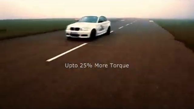 Vauxhall Opel Agila  Antara Chiptuning Kit - Upto 31 Power  Torque Increase