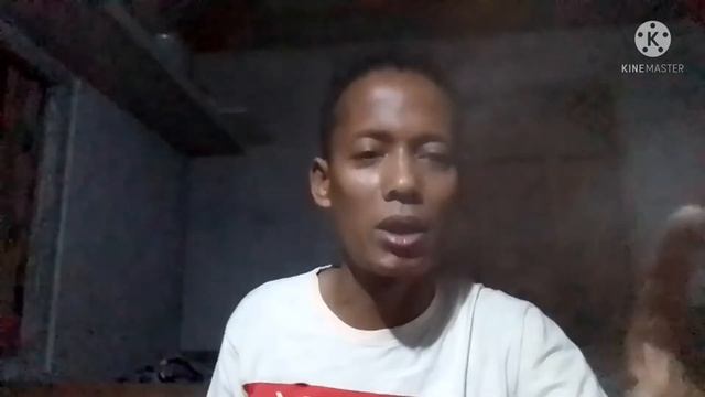 Atchu ambini kamrangni gimin golpona aro git knaangna смотреть онлайн