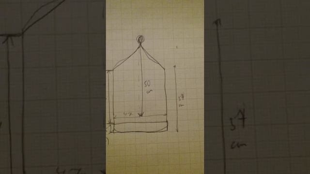 Шьем новогодний декор, шапку для стула. Из серии, как подзаработать в кризис смотреть онлайн