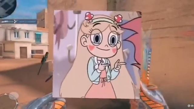 авы для одного смотреть онлайн