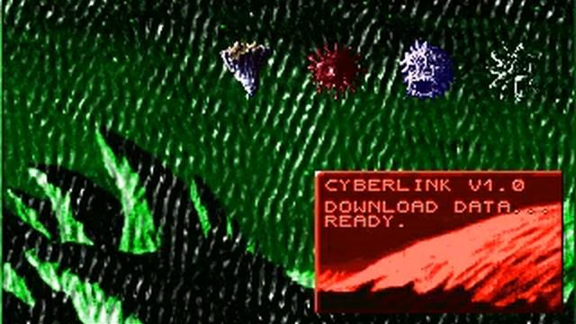 Tubular Worlds - Intro + Level 1 смотреть онлайн