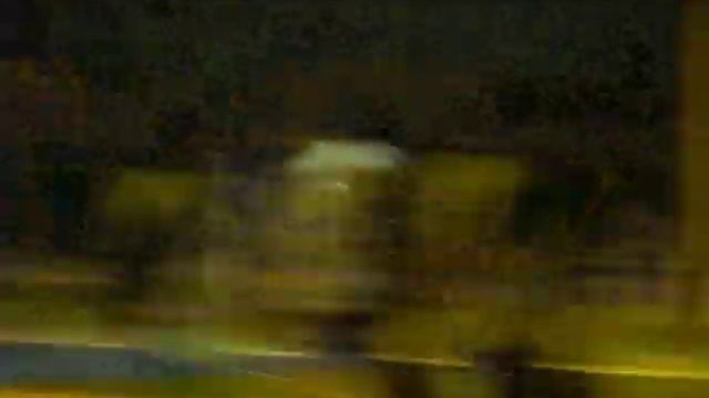 Póvoa de Varzim Rally смотреть онлайн