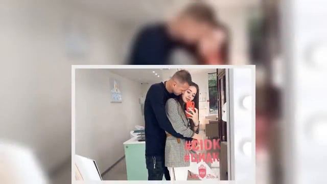 ✅ Анастасия Костенко любит Тарасова чуть больше, когда он тратит на неё деньги смотреть онлайн