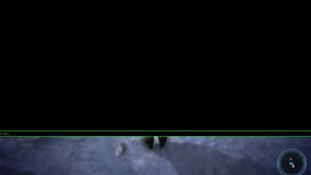 Mass Effect 1 Footstep Animation and Sound Problem смотреть онлайн