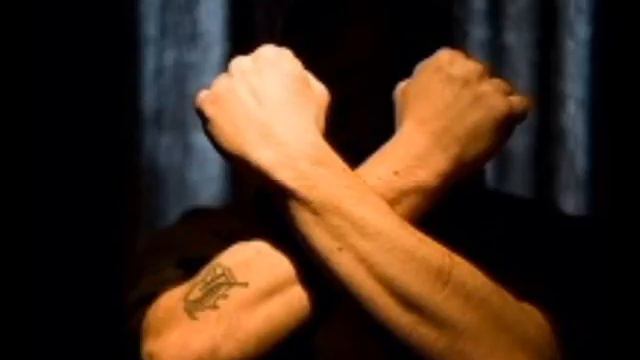 Многоточие В моём городе смотреть онлайн