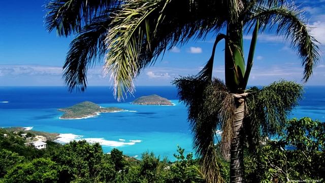 Osho - Dance Meditation by Veeresh смотреть онлайн