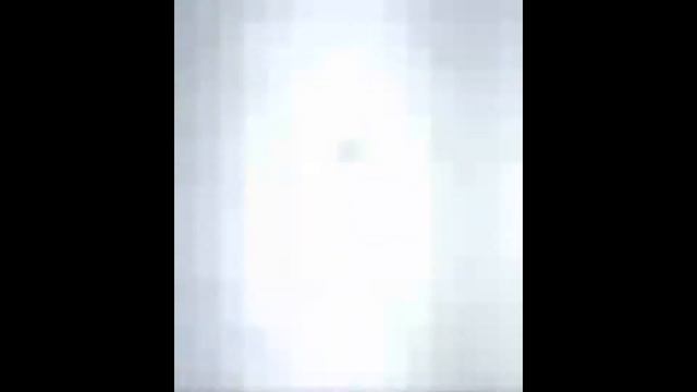imagine video like and share subscribe смотреть онлайн