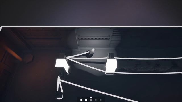 Filament part 1 | negative 3 уровня и regular 2 уровня смотреть онлайн