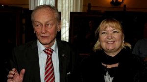 ЗНАЕТЕ АКТЕРА И ПОЭТА МИХАИЛА НОЖКИНА? КАК СЕЙЧАС ЖИВЕТ СОВЕТСКАЯ ЗВЕЗДА