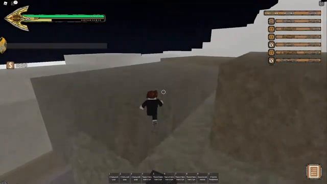 [YBA] Обзор на хамон смотреть онлайн