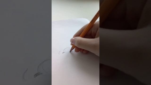 как правельно рисовать нос смотреть онлайн