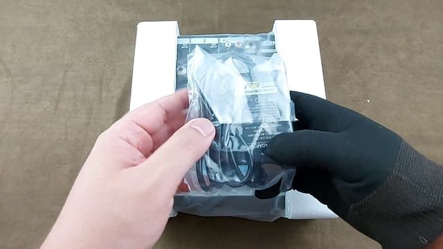 Mesa de som 4 canais LELONG LE - 708 com interface de áudio смотреть онлайн