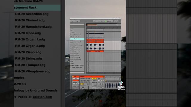 one of my favorite beats .. #musicproduction #music #beats #beatmaker #rapbeat #rap #hiphop #prodby смотреть онлайн