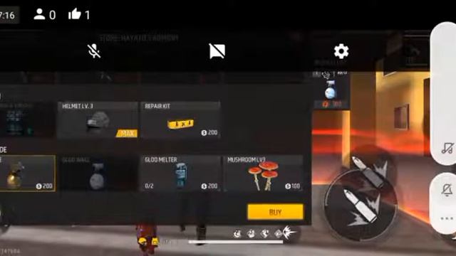 Free Fire Live \ auto headshot mode apk download [ like and subscribe] #freefire #gaming #ff #viral смотреть онлайн