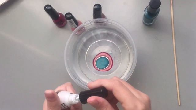 Декор пасхальных яиц. Как украсить яйца на Пасху/How To Decorate Egg For Easter.