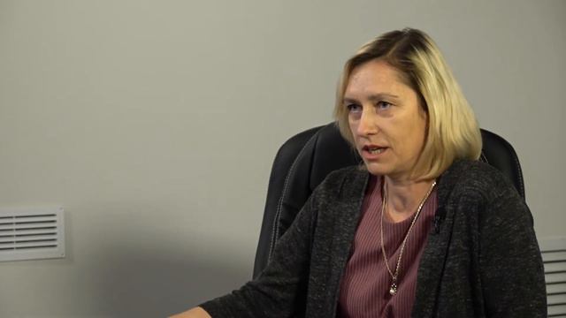 Ответчик-русь-русь-развлечение