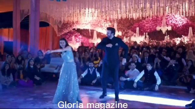 the cutest father daughter dance viral video|tera Masha dance video #weddingdance#teranasha #dance смотреть онлайн