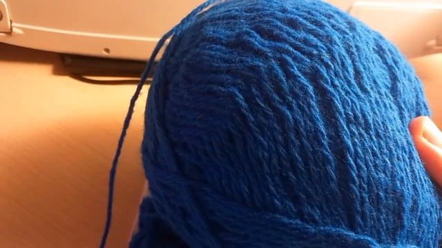 небольшие продвижения по вязанию носка смотреть онлайн