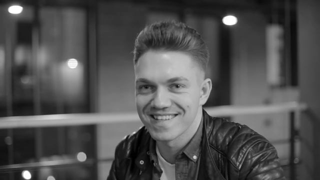 Фотосессия. Как это было! | НОВОЕ ВИДЕО смотреть онлайн