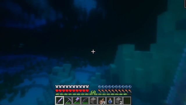 Minecraft Survival Indonesia 100 Hari Realistic - RTX - Mencari Senjata Laut смотреть онлайн