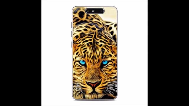 Чехлы для ZTE BLADE V8 смотреть онлайн