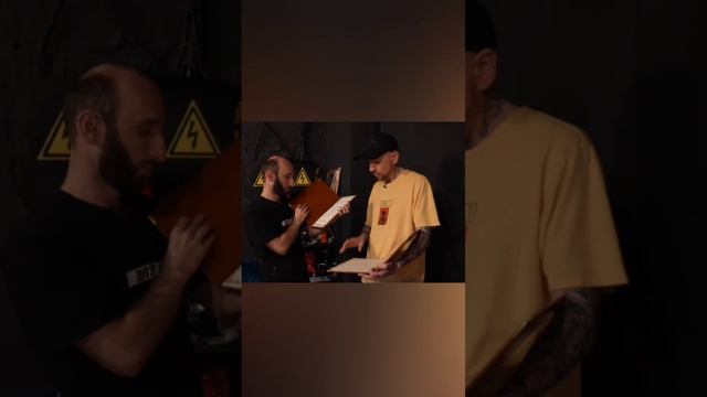 Как дела, малыш? | Омар в Большом городе #shorts смотреть онлайн