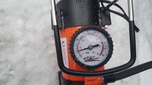 ЗАМЕНА МАСЛА В МЕХАНИЧЕСКОЙ КОРОБКЕ ПЕРЕДАЧ РЕНО САНДЕРО 1.6