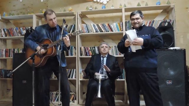 Черниковский стиль — Уфа-Симская