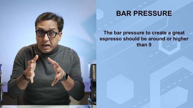 Best Coffee Machine in India | Have The Best Coffee | Coffee Machine Comparison смотреть онлайн