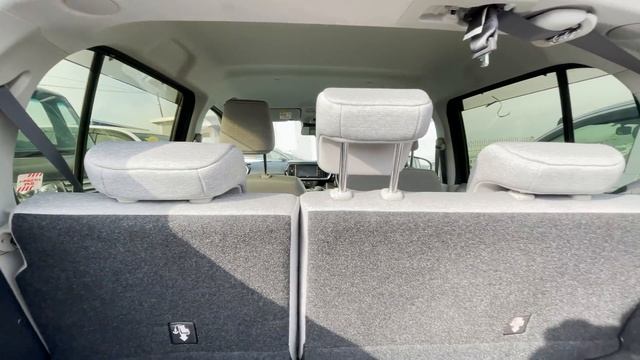 АВТОРЫНОК ЗЕЛЕНЫЙ УГОЛ / ЦЕНЫ 22 ЯНВАРЯ 2022 / АВТОПОДБОР ВЛАДИВОСТОК смотреть онлайн