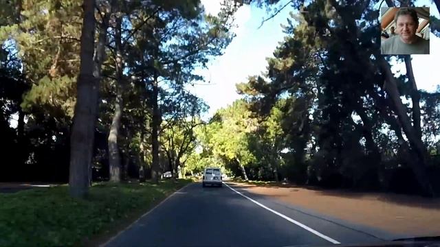 США 3076: Куда поехать в Калифорнии, чтобы жить подешевле да и чтобы работы хватало? смотреть онлайн