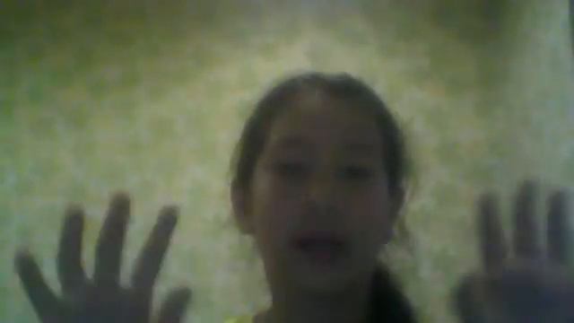 как вызвать фею смотреть онлайн