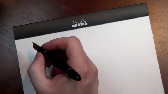 Montblanc Meisterstuck 149