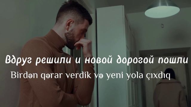 "Друг без друга у нас получается всё"Э.Асадов 1980г. смотреть онлайн