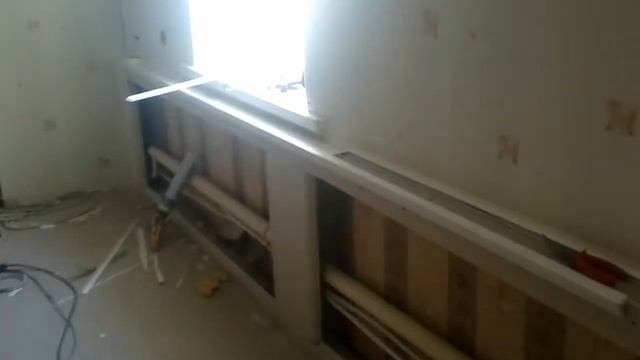 Панели ПВХ и электрика смотреть онлайн