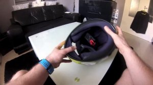 AGV K3