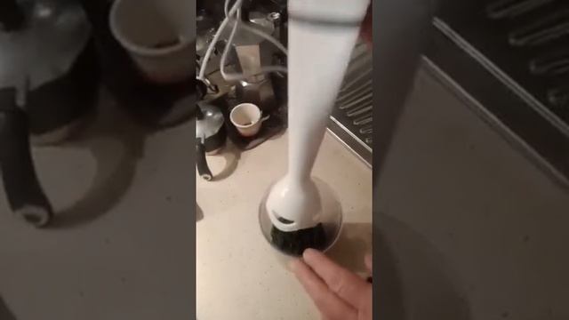 Frullatore a immersione Bianco 250 watt, Prodotto da battaglia, qualità dozzinale, prezzo adeguato! смотреть онлайн