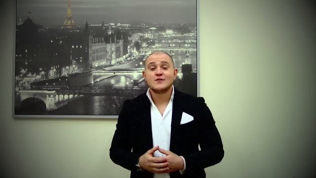 Антон Бритва - Твои ли это цели смотреть онлайн