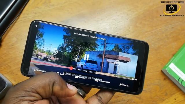 Oppo A74 5G Review (Best Mid Range Smartphone 2022) смотреть онлайн