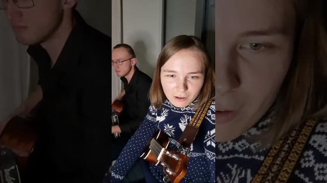 Livestream §42 (Sting, Ed Sheeran, ABBA - Happy New Year, Coldplay, Christmas songs, timecodes ↓ ) смотреть онлайн