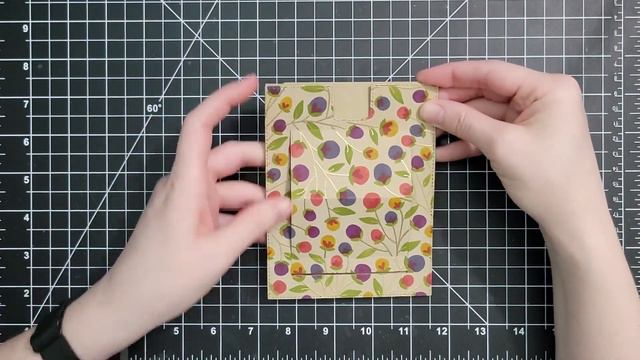 Craft Roulette Episode 157 using Taylored Expressions and Simon Says Stamp смотреть онлайн