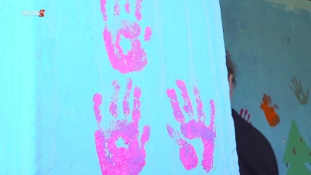 Местные инициативы в жизнь смотреть онлайн