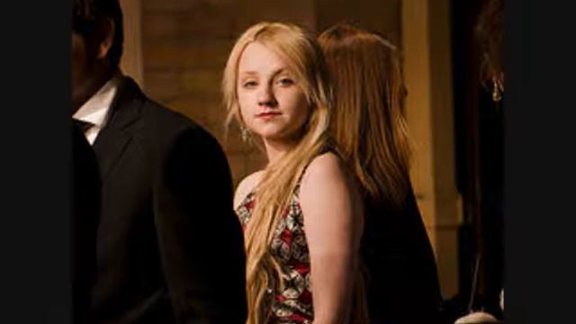 HP everything burns смотреть онлайн