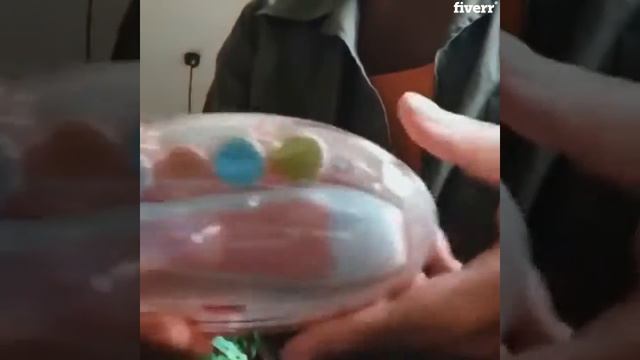 Worlds Safest Electronic Baby Nail Trimmer! смотреть онлайн